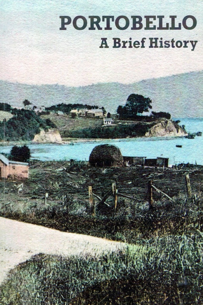 Copy of Image (6)