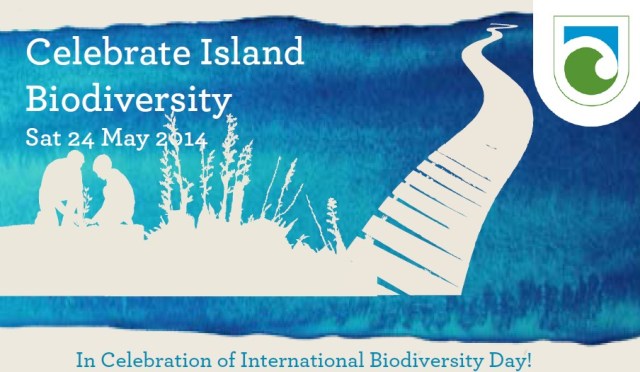 Biodiversity Day
