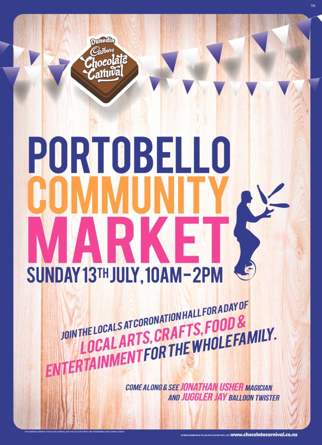 Peninsula Market A1 poster 2014 copyNEW