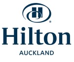Hilton